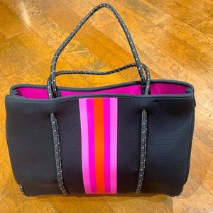 Haute Shore - Greyson Rave Neoprene Tote